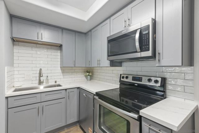 2618 46th St, San Diego, CA 92105