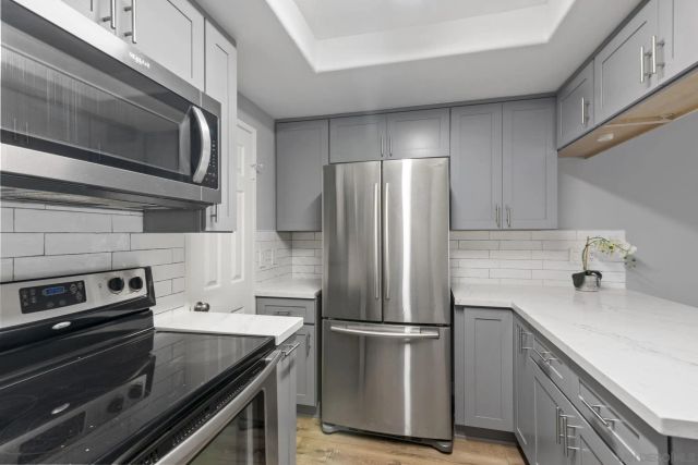 2618 46th St, San Diego, CA 92105