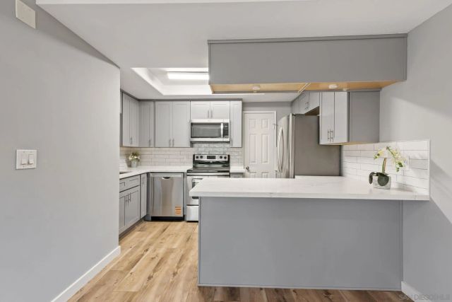 2618 46th St, San Diego, CA 92105