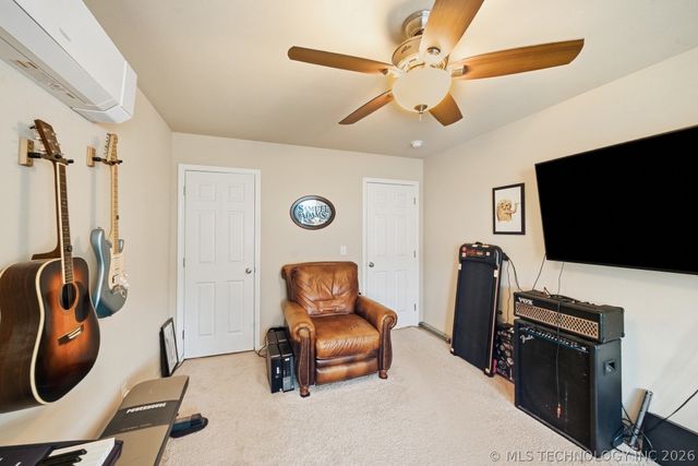 14734 S Hudson Avenue, Bixby, OK 74008