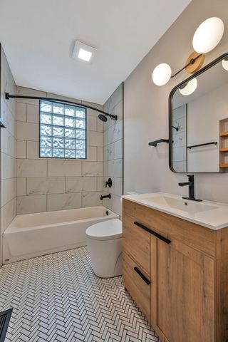 1712 Litton Ave, Nashville, TN 37216