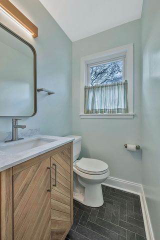 1712 Litton Ave, Nashville, TN 37216