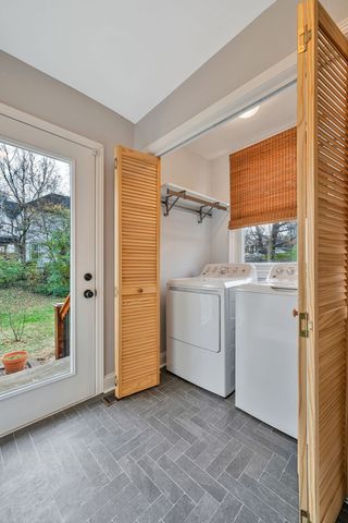 1712 Litton Ave, Nashville, TN 37216