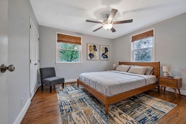 1712 Litton Ave, Nashville, TN 37216