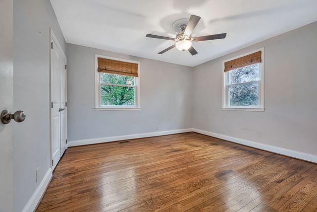 1712 Litton Ave, Nashville, TN 37216