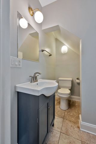 1712 Litton Ave, Nashville, TN 37216