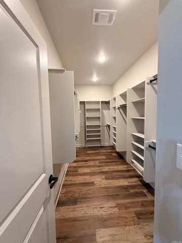 21364 Ashland Road, Hensley, AR 72065