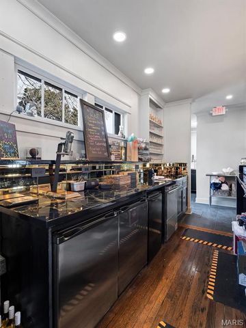 319 W Saint Louis Street, Pacific, MO 63069