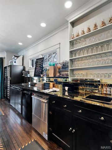 319 W Saint Louis Street, Pacific, MO 63069