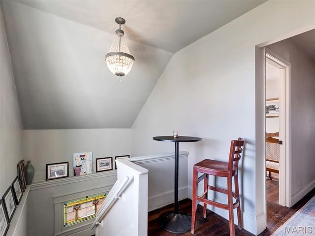 319 W Saint Louis Street, Pacific, MO 63069