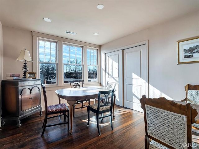 319 W Saint Louis Street, Pacific, MO 63069