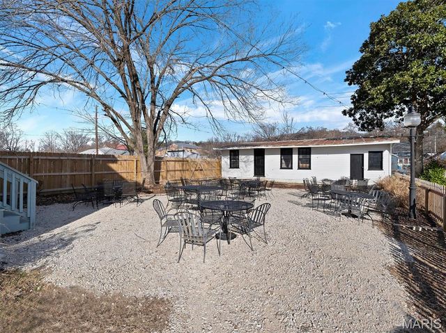 319 W Saint Louis Street, Pacific, MO 63069