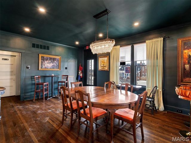 319 W Saint Louis Street, Pacific, MO 63069