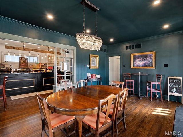 319 W Saint Louis Street, Pacific, MO 63069