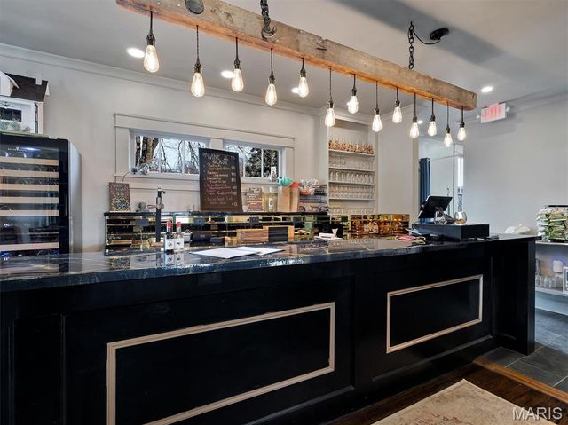 319 W Saint Louis Street, Pacific, MO 63069