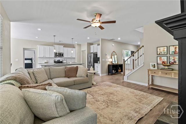 781 Cattle Barn Road, Monroe, GA 30656