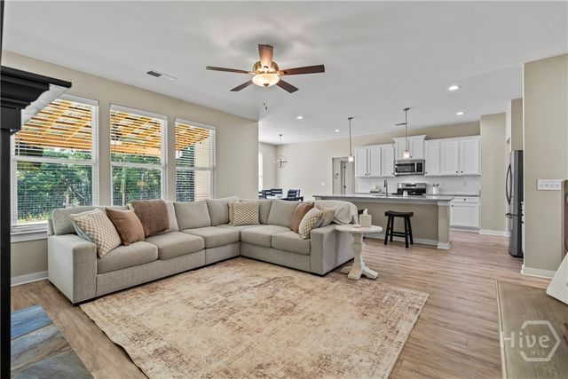 781 Cattle Barn Road, Monroe, GA 30656