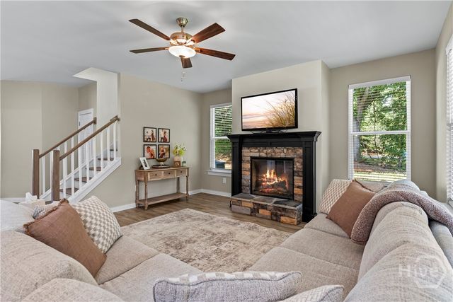 781 Cattle Barn Road, Monroe, GA 30656