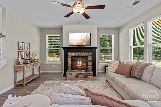 781 Cattle Barn Road, Monroe, GA 30656