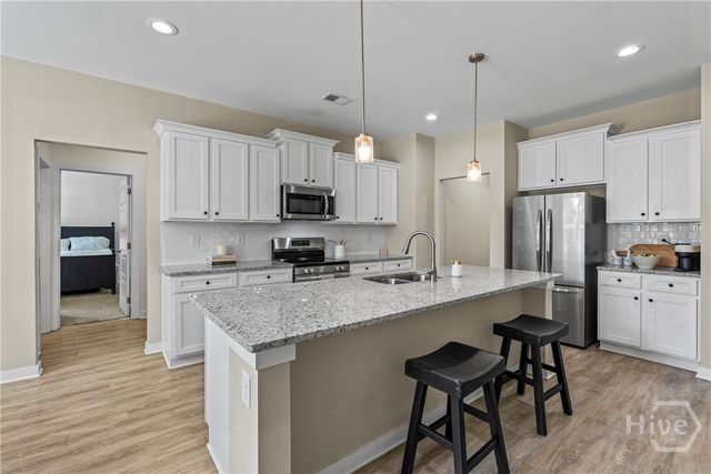 781 Cattle Barn Road, Monroe, GA 30656