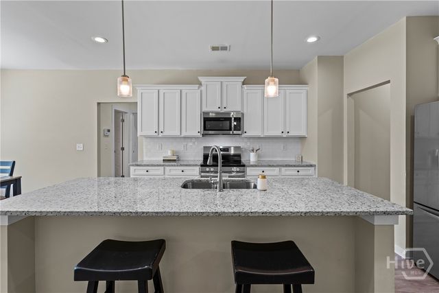 781 Cattle Barn Road, Monroe, GA 30656