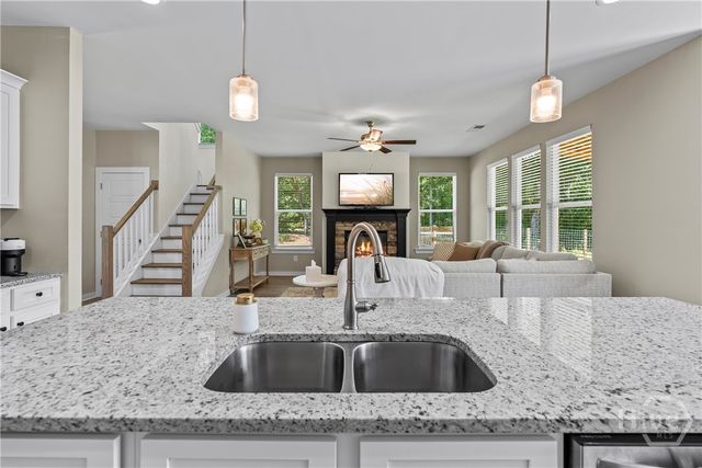 781 Cattle Barn Road, Monroe, GA 30656