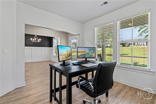 781 Cattle Barn Road, Monroe, GA 30656