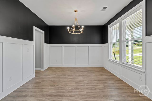 781 Cattle Barn Road, Monroe, GA 30656