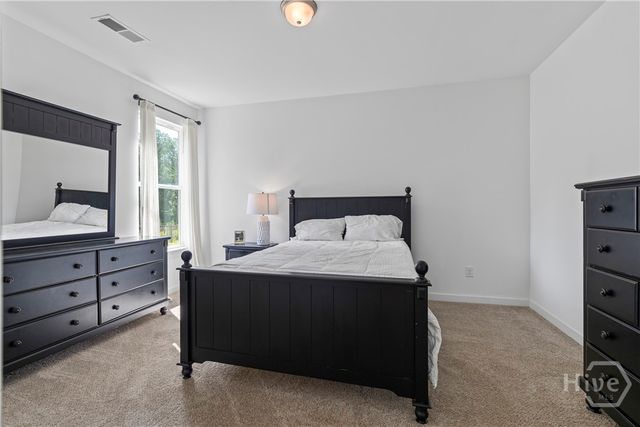 781 Cattle Barn Road, Monroe, GA 30656