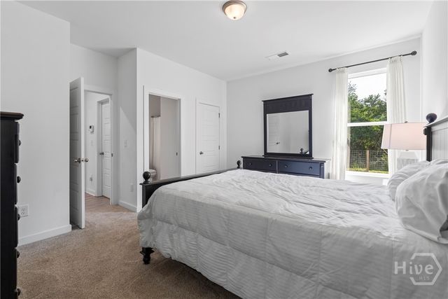 781 Cattle Barn Road, Monroe, GA 30656