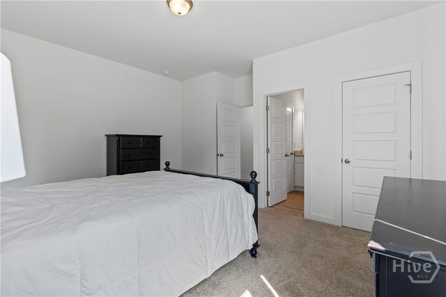 781 Cattle Barn Road, Monroe, GA 30656