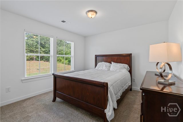 781 Cattle Barn Road, Monroe, GA 30656