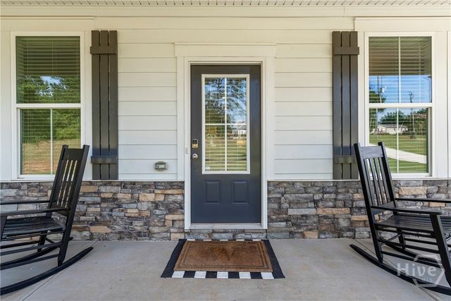 781 Cattle Barn Road, Monroe, GA 30656