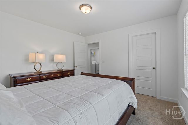 781 Cattle Barn Road, Monroe, GA 30656