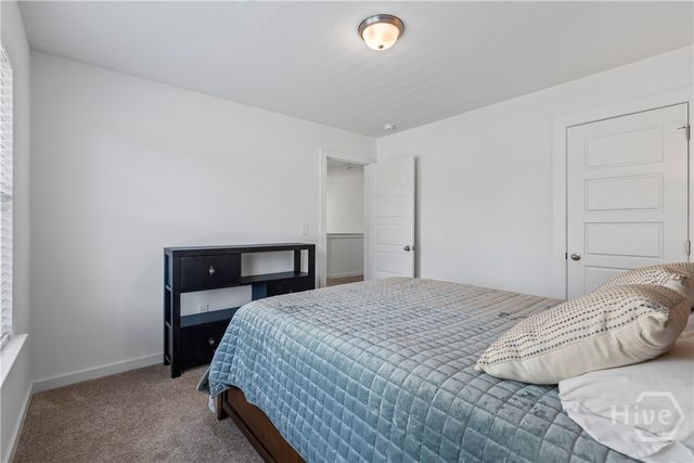 781 Cattle Barn Road, Monroe, GA 30656