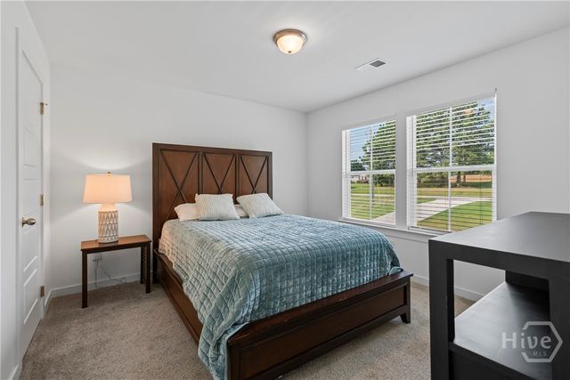 781 Cattle Barn Road, Monroe, GA 30656