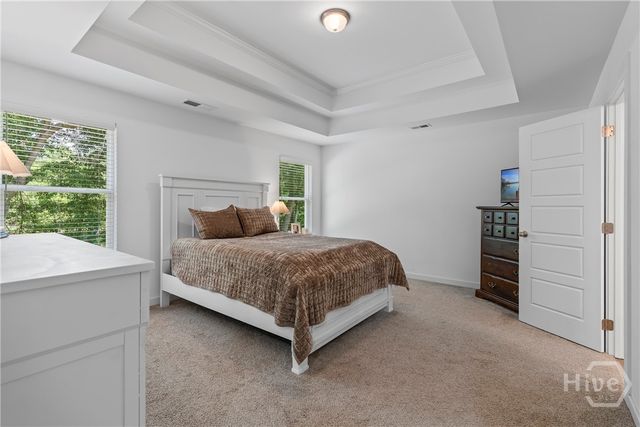 781 Cattle Barn Road, Monroe, GA 30656