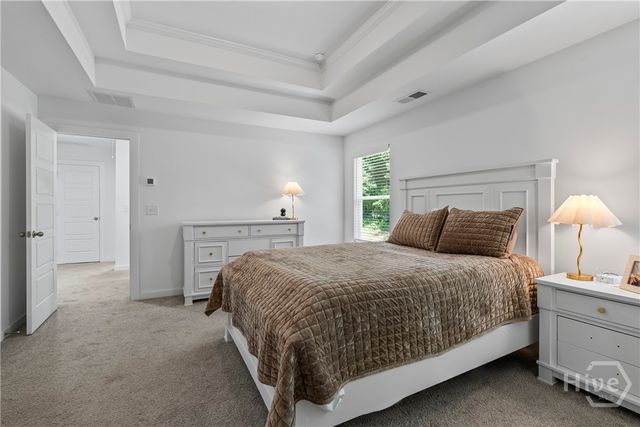 781 Cattle Barn Road, Monroe, GA 30656