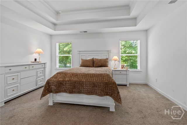 781 Cattle Barn Road, Monroe, GA 30656