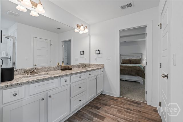 781 Cattle Barn Road, Monroe, GA 30656
