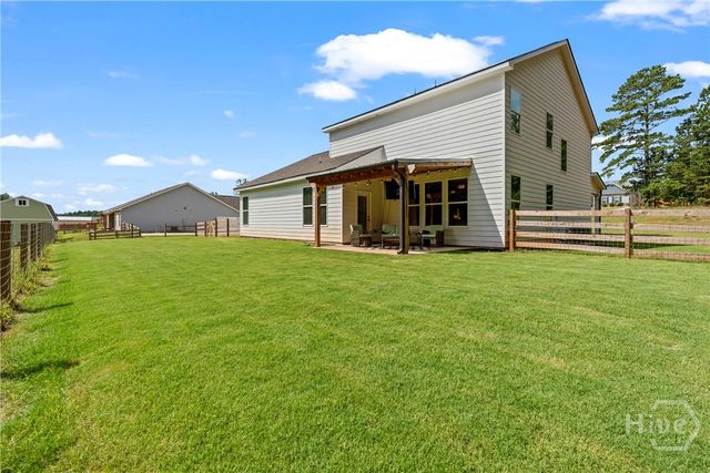 781 Cattle Barn Road, Monroe, GA 30656