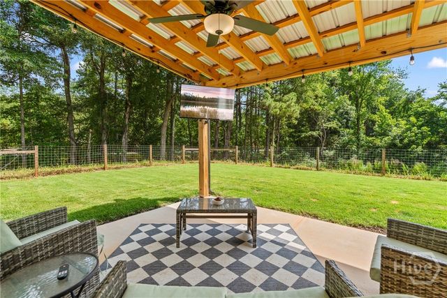781 Cattle Barn Road, Monroe, GA 30656
