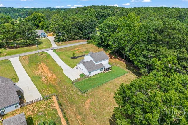 781 Cattle Barn Road, Monroe, GA 30656