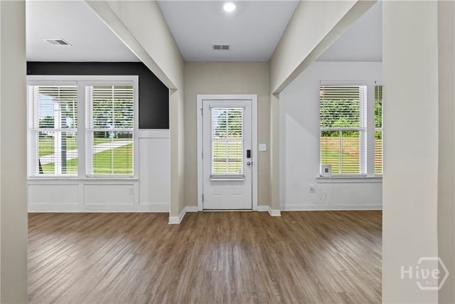 781 Cattle Barn Road, Monroe, GA 30656