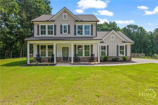 781 Cattle Barn Road, Monroe, GA 30656