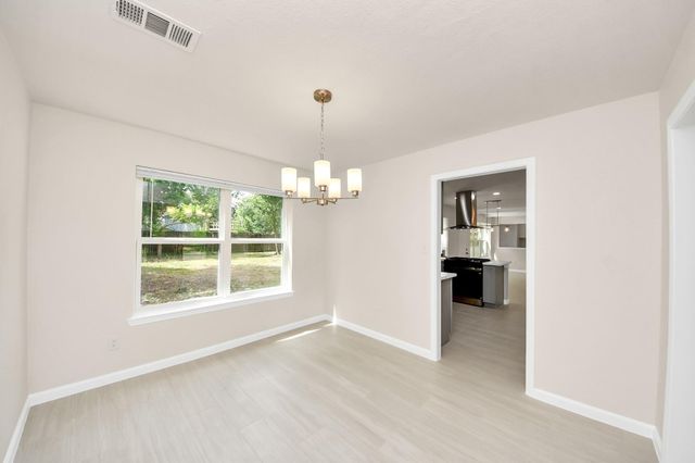 13710 Whitchurch Way, Houston, TX 77015