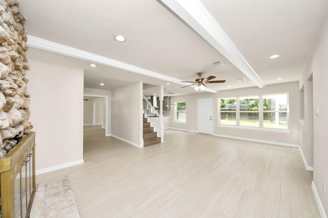 13710 Whitchurch Way, Houston, TX 77015