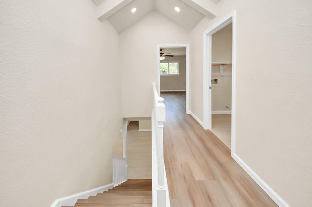 13710 Whitchurch Way, Houston, TX 77015
