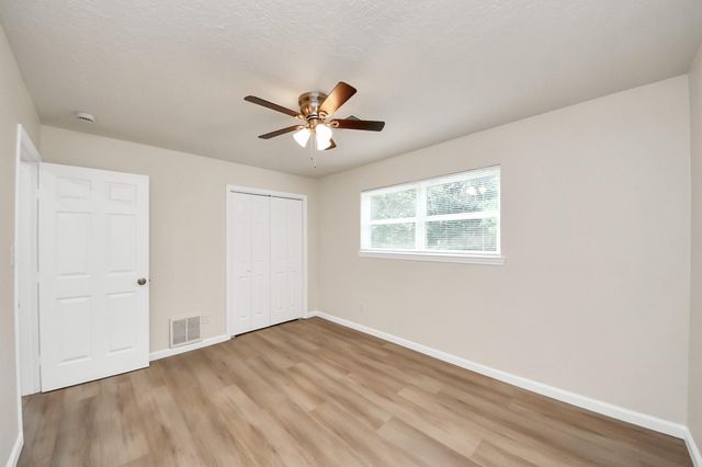 13710 Whitchurch Way, Houston, TX 77015