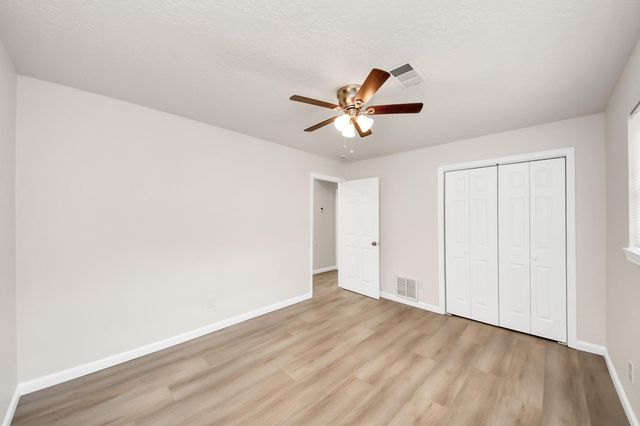 13710 Whitchurch Way, Houston, TX 77015
